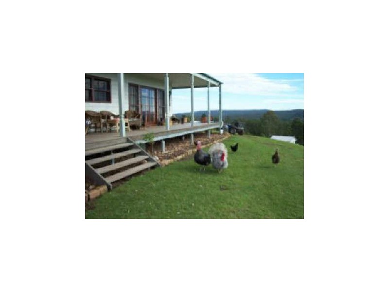326 Pindimar Road, Pindimar NSW 2324