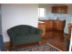 326 Pindimar Road, Pindimar NSW 2324