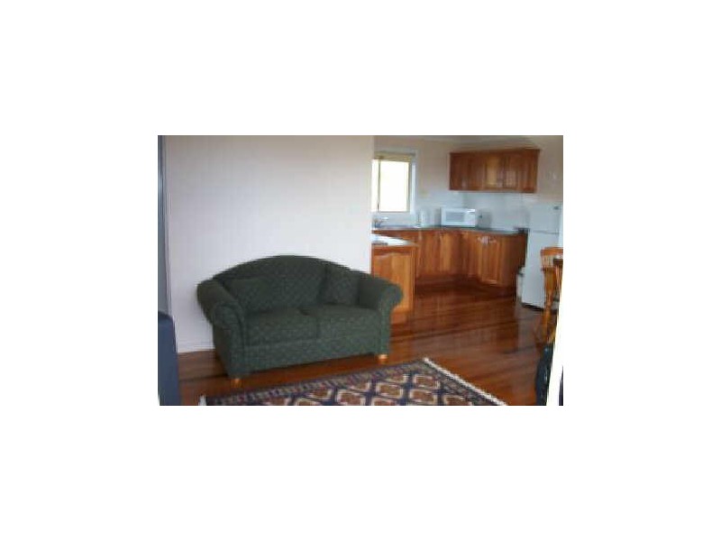 326 Pindimar Road, Pindimar NSW 2324