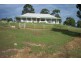326 Pindimar Road, Pindimar NSW 2324