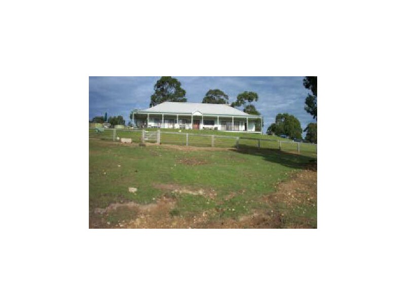 326 Pindimar Road, Pindimar NSW 2324