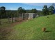 326 Pindimar Road, Pindimar NSW 2324
