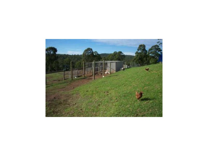 326 Pindimar Road, Pindimar NSW 2324