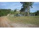 326 Pindimar Road, Pindimar NSW 2324