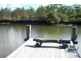 326 Pindimar Road, Pindimar NSW 2324