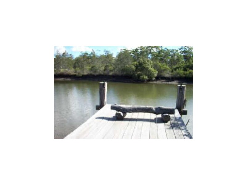326 Pindimar Road, Pindimar NSW 2324