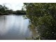 326 Pindimar Road, Pindimar NSW 2324