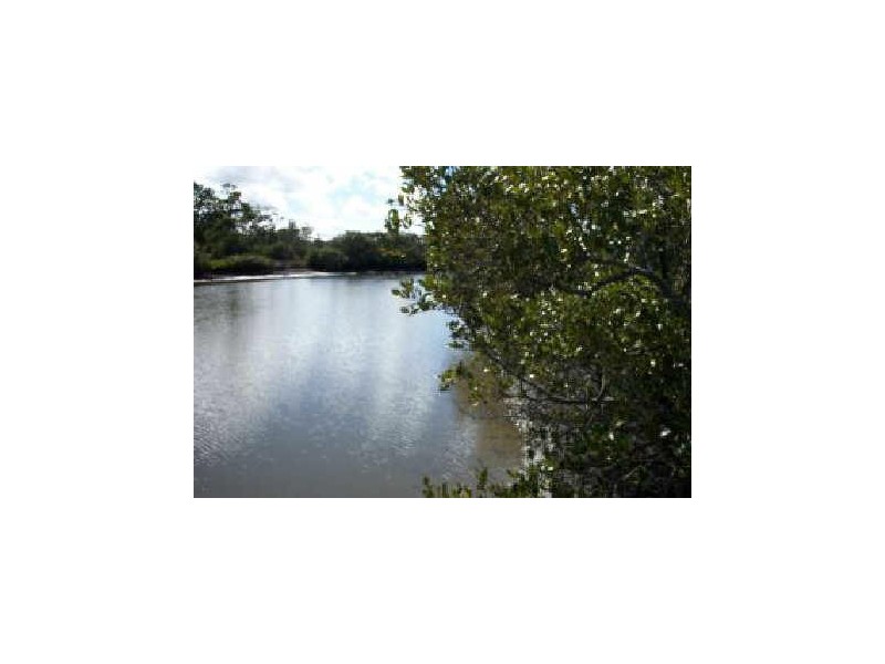 326 Pindimar Road, Pindimar NSW 2324