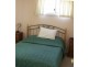 326 Pindimar Road, Pindimar NSW 2324