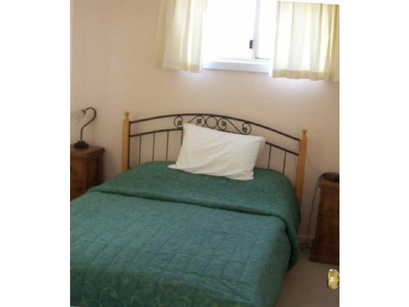 326 Pindimar Road, Pindimar NSW 2324