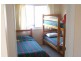 326 Pindimar Road, Pindimar NSW 2324