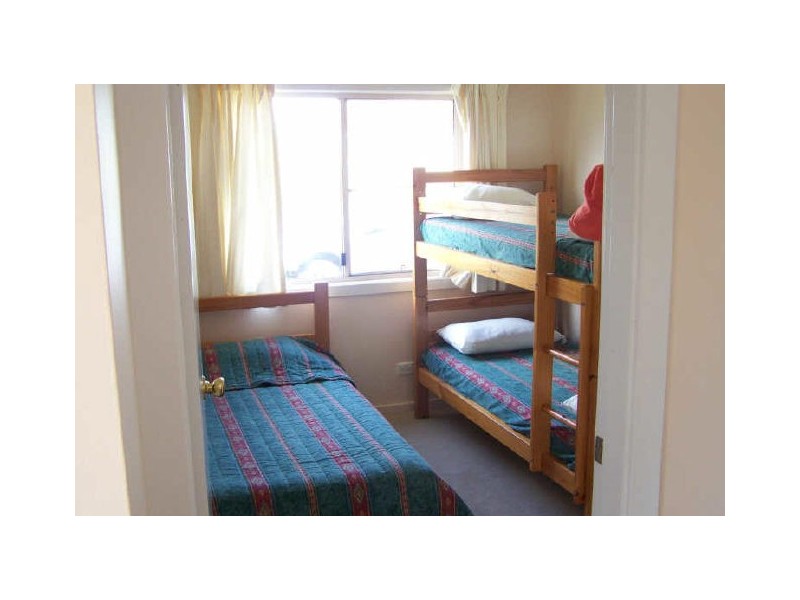 326 Pindimar Road, Pindimar NSW 2324