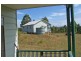 326 Pindimar Road, Pindimar NSW 2324
