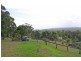 326 Pindimar Road, Pindimar NSW 2324