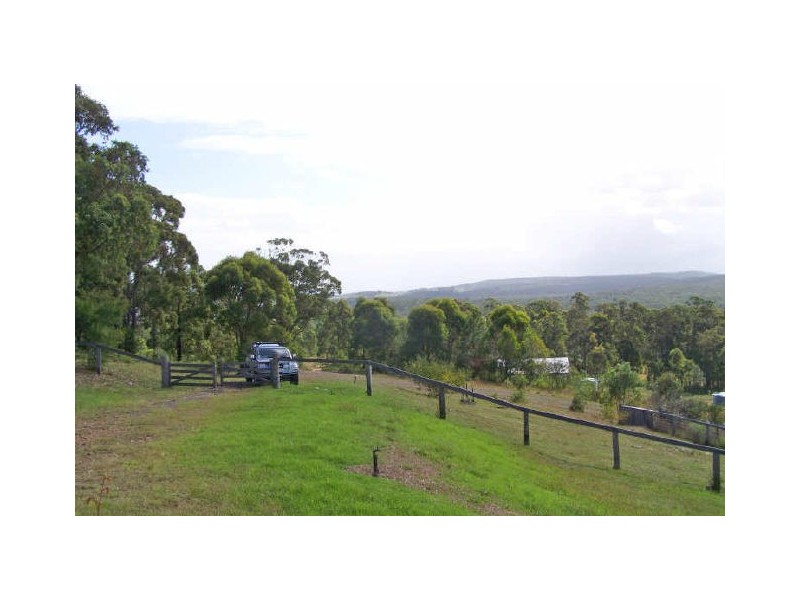 326 Pindimar Road, Pindimar NSW 2324