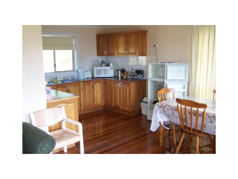 326 Pindimar Road, Pindimar NSW 2324