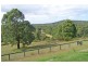 326 Pindimar Road, Pindimar NSW 2324