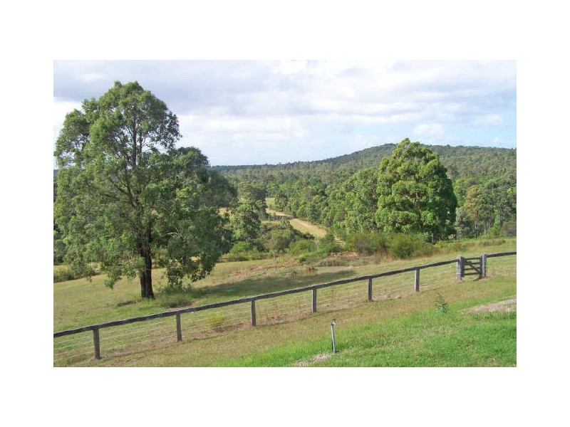 326 Pindimar Road, Pindimar NSW 2324