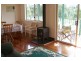 326 Pindimar Road, Pindimar NSW 2324