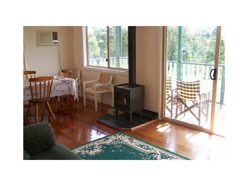 326 Pindimar Road, Pindimar NSW 2324