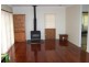 326 Pindimar Road, Pindimar NSW 2324