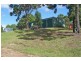 326 Pindimar Road, Pindimar NSW 2324