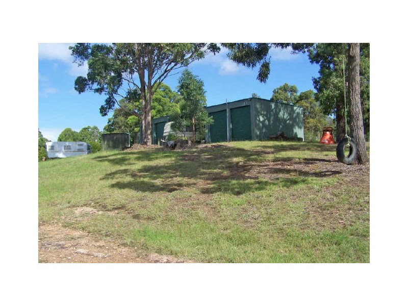 326 Pindimar Road, Pindimar NSW 2324