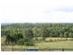 326 Pindimar Road, Pindimar NSW 2324