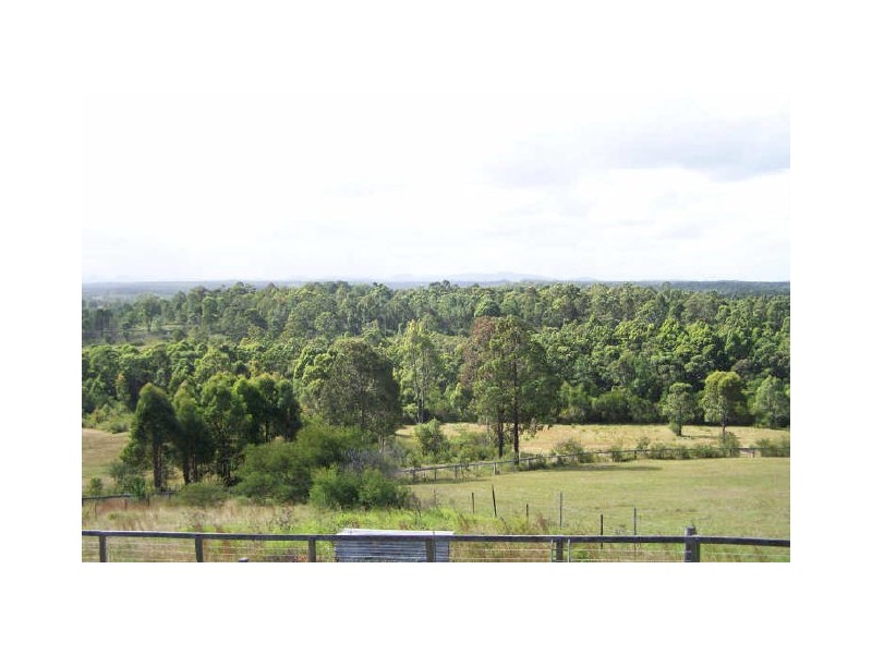 326 Pindimar Road, Pindimar NSW 2324