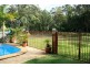66 Albatross Avenue, Hawks Nest NSW 2324