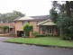 66 Albatross Avenue, Hawks Nest NSW 2324