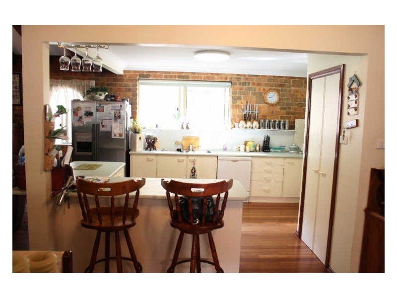 66 Albatross Avenue, Hawks Nest NSW 2324