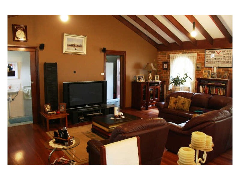 66 Albatross Avenue, Hawks Nest NSW 2324