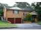 66 Albatross Avenue, Hawks Nest NSW 2324