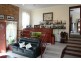 66 Albatross Avenue, Hawks Nest NSW 2324