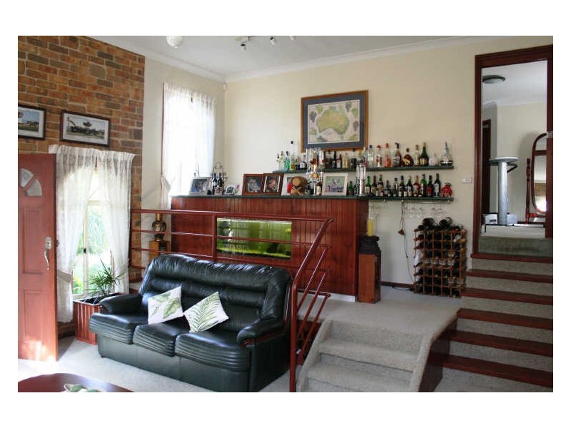 66 Albatross Avenue, Hawks Nest NSW 2324