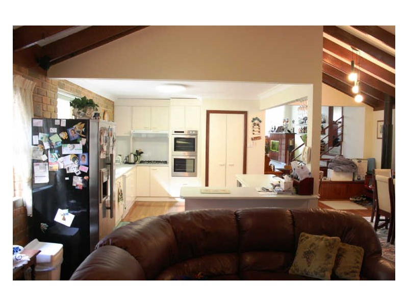 66 Albatross Avenue, Hawks Nest NSW 2324