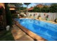 66 Albatross Avenue, Hawks Nest NSW 2324