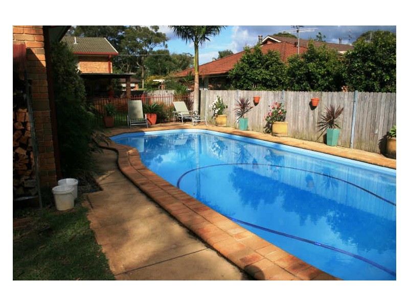 66 Albatross Avenue, Hawks Nest NSW 2324