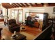 66 Albatross Avenue, Hawks Nest NSW 2324