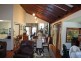 66 Albatross Avenue, Hawks Nest NSW 2324