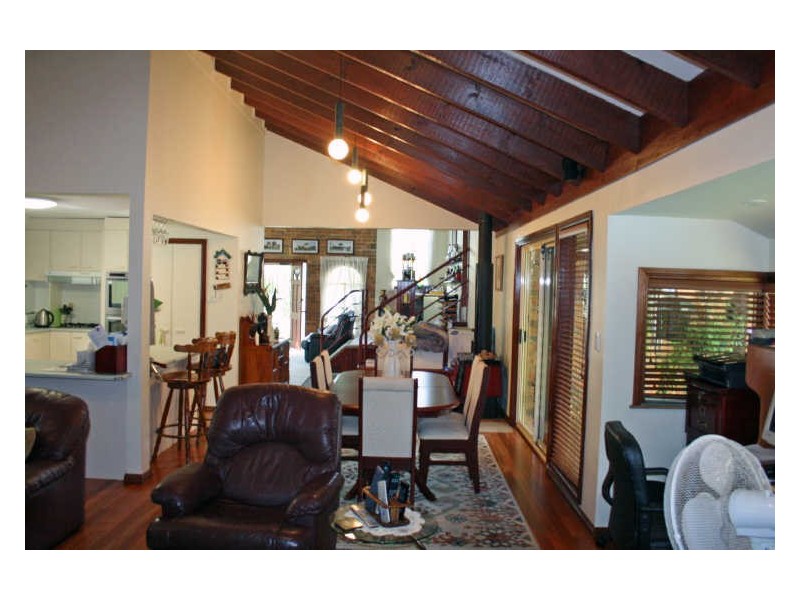 66 Albatross Avenue, Hawks Nest NSW 2324