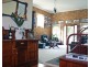 66 Albatross Avenue, Hawks Nest NSW 2324