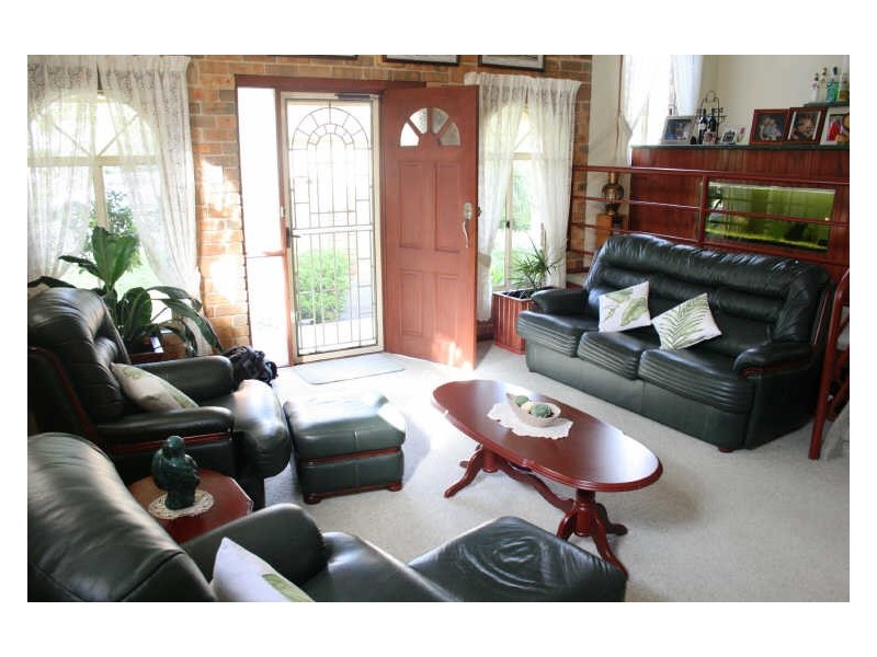66 Albatross Avenue, Hawks Nest NSW 2324