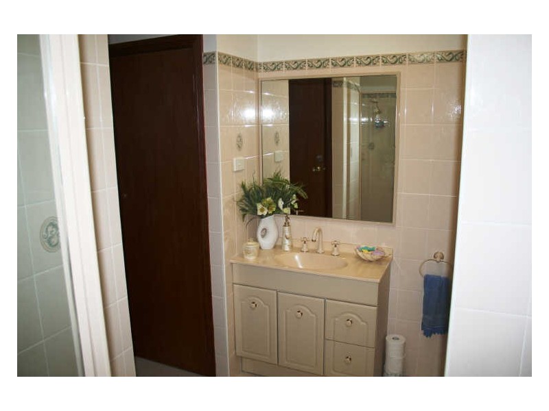 66 Albatross Avenue, Hawks Nest NSW 2324