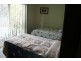 66 Albatross Avenue, Hawks Nest NSW 2324