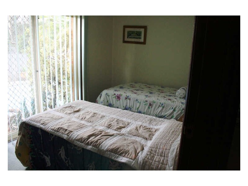 66 Albatross Avenue, Hawks Nest NSW 2324