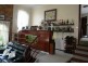 66 Albatross Avenue, Hawks Nest NSW 2324