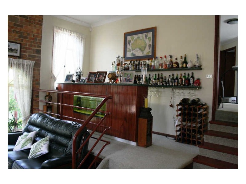 66 Albatross Avenue, Hawks Nest NSW 2324