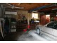 66 Albatross Avenue, Hawks Nest NSW 2324